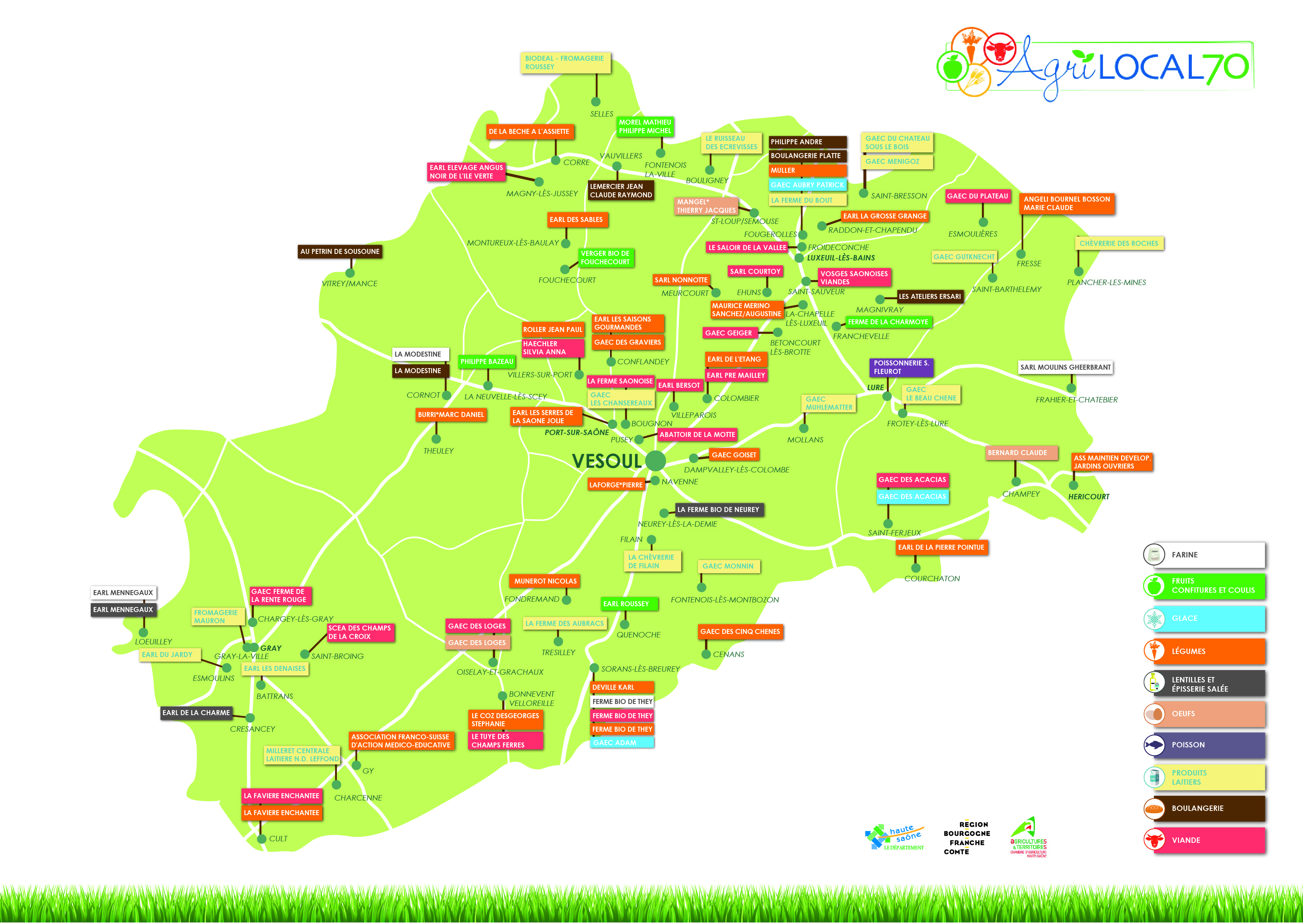 Carte A0 fournisseurs-acheteurs agrilocal_.jpg