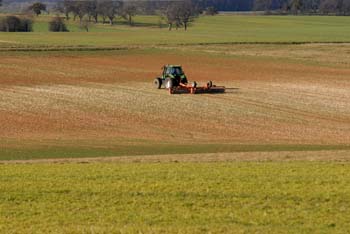 Le fonctionnement d'Agrilocal70.fr